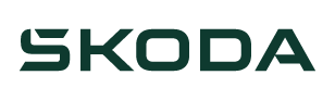 SKODA Logo VGRDD GmbH  in Dresden